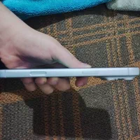۱۷promax|موبایل|اصفهان, چشمه باقرخان|دیوار