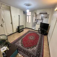 ۴۰متر/پارکینگ باکس/گذر عریض/تاپ لوکیشن|فروش آپارتمان|تهران, استاد معین|دیوار