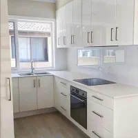 جذب نیروی اتباع در شرکت|استخدام صنعتی، فنی، مهندسی|تهران, زنجان جنوبی|دیوار