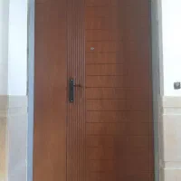 نجار و نصب درب