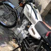 موتور سیکلت|موتورسیکلت|گرمی, |دیوار