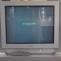 تلویزیون سامسونگ