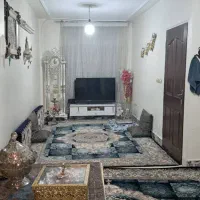 فروش ۴۳ متری با پارکینگ در شهمیرزادی