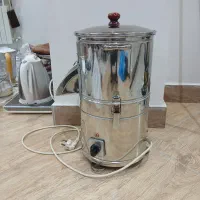 سبزی خوردکنی راحت سبز