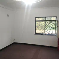 واحد آپارتمان در شهرک چوکا|فروش آپارتمان|پرهسر, |دیوار