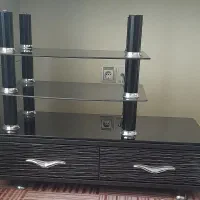 میز تلویزیون