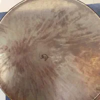 ساز دف بزرگ