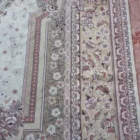 فرش/دراور