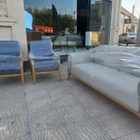 تحول خونت قسطی|بدلیجات|شاهرود, |دیوار