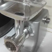 فروش چرخ گوشت نانیوا اکبند