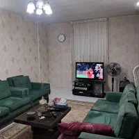 آپارتمان 50 متری یک خواب تک واحدی با پارکینگ|فروش آپارتمان|تهران, نیروی هوایی (پیروزی)|دیوار