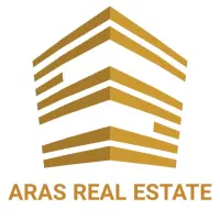فروش اپاتمان ۱۱۰ متر کبار تاچارا