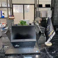 لپ تاپ ASUS TUF F15 گیمینگ حرفه‌ای ۳۰۵۰Ti  اقساط