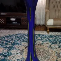 گلدان|گل مصنوعی|تالش, هشتپر|دیوار