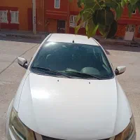 فروش ماشین ساینا