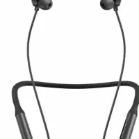 هندزفری گردنی انکر Soundcore Life U2i|لوازم جانبی موبایل و تبلت|ایذه, |دیوار