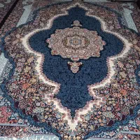 فرش|فرش|سیوان, |دیوار
