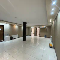 احاره واحد اداری ۱۲۰ متری صفاییه