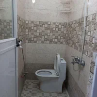 اجاره سوییت منزل پاسخگویی ۲۴ساعت|اجارهٔ کوتاه‌مدت آپارتمان و سوئیت|همدان, |دیوار