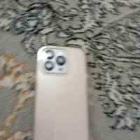 گوشی مینی شانزد پرو مکس