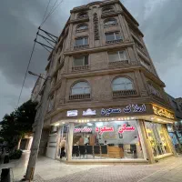 آپارتمان۱۰۰متری_فلاحی۱۶