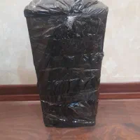 دکوری|مجسمه، تندیس، ماکت|کرج, جهانشهر|دیوار