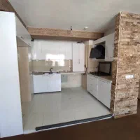 فروش اپارتمان سهندفاز۳خوش قیمت کد۲۰۰ املاک برتر|فروش آپارتمان|سهند, |دیوار
