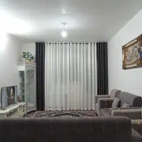 رهن و اجاره آپارتمان طبقه دوم