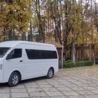 خودرواجاره ای تویوتا...هیوندا