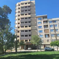 پیش فروش آپارتمان در برج مجلل هخامنشیان 2