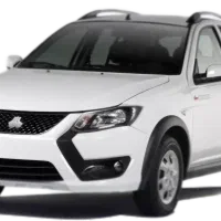 کوییک اس ۸۵ گانه صفر