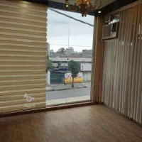فروش مغازه ۳۸ متری