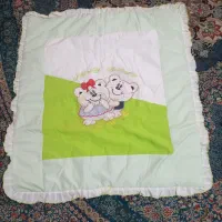 سرویسخوابنوزاددرحدنو