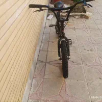 دوچرخه|دوچرخه، اسکیت، اسکوتر|شیراز, طلاب|دیوار