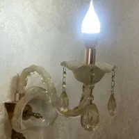 فروش مبل و لوازم برای آرایشگاه بانوان