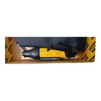 فرز اطلس کوپکو Lsf 18 Atlas Copco
