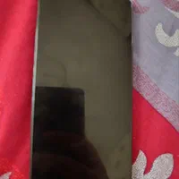 ردمی نوت ۸ پرو|موبایل|تهران, ونک|دیوار