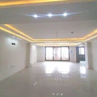 فروش آپارتمان تک واحدی ۲۰۰ متری لوکس در پل قویون|فروش آپارتمان|ارومیه, |دیوار