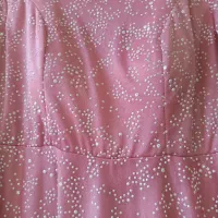 لباسهای مجلسی|لباس|نیشابور, هفده شهریور|دیوار