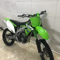 موتورکراس