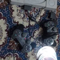 سونی 1|کنسول، بازی ویدئویی و آنلاین|ارومیه, |دیوار