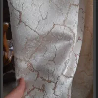 یالان و پرده