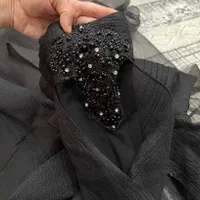 لباس مجلسی|لباس|تهران, شهرک ولیعصر جنوبی|دیوار