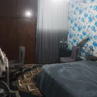 آپارتمان ۷۰متری سند۶دانگ مصلی نزدیک حرم|فروش آپارتمان|مشهد, مصلی (کارمندان اول)|دیوار