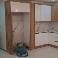 طراحی و ساخت و نصب کابینت|خدمات پیشه و مهارت|فردیس, سپید دشت|دیوار