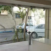 رهن-و-اجاره-فوری-مغازه