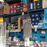 لنت خودرو های سواری و چینی با تعویض رایگان