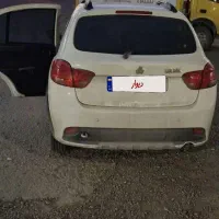 کوئیک ۹۹|خودرو سواری و وانت|ارومیه, |دیوار