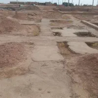 زمین مسکونی ویلایی|فروش زمین و ملک کلنگی|شوشتر, |دیوار