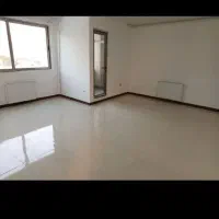 شرکت خدمات نظافت روجیار